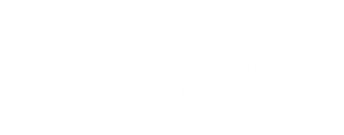 Campus Party Brasil