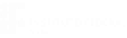 Instituto Federal de Goiás