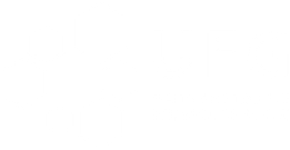 Universidade Federal de Goiás