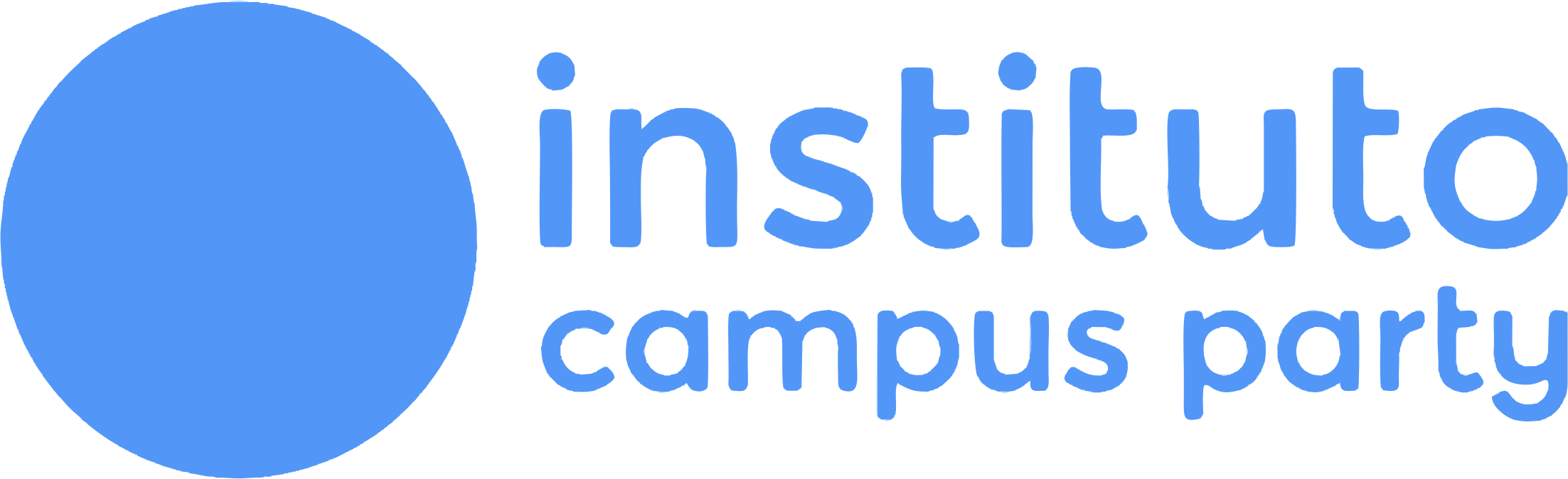 Instituto Campus Party
